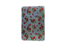 Cherries Pressing Mat