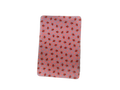Pink Dots & Flowers Pressing Mat