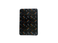 Star Wars Pride Pressing Mat