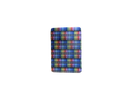 Crayons Pressing Mat