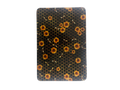 Bees and Sunflowers Pressing Mat