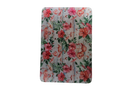 Flamingos Pressing Mat