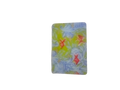 Goldfish Pressing Mat