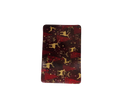 Reindeer Pressing Mat