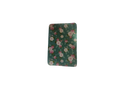 Riley Blake Roses Pressing Mat