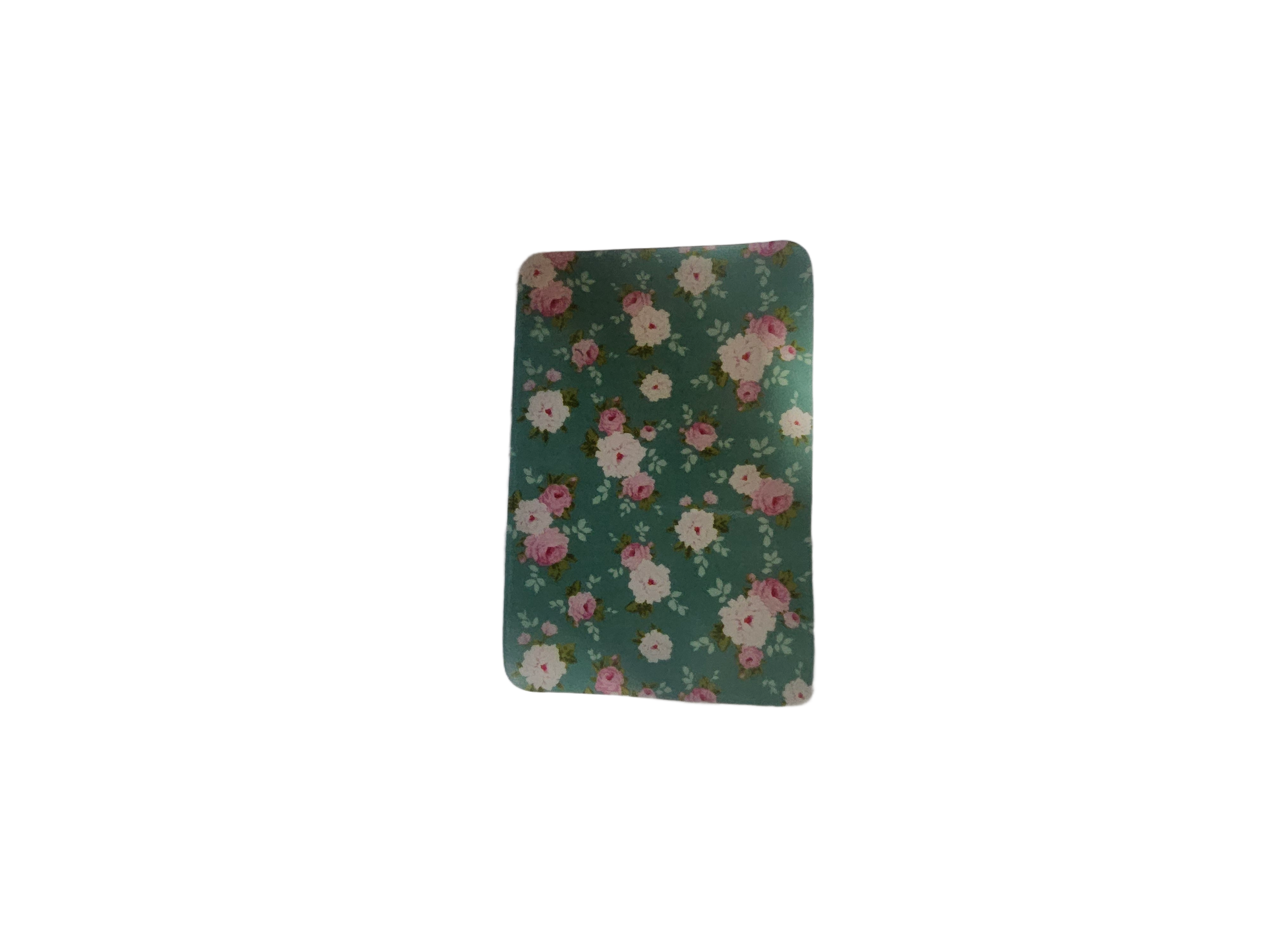 Riley Blake Roses Pressing Mat