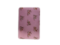 Bicycles Pressing Mat