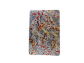 Koi Pressing Mat