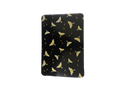 Cats Eyes & Butterflies Pressing Mat