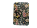 Flowers 3 Pressing Mat