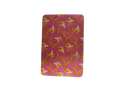 Bananas Pressing Mat