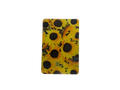 Sunflowers Pressing Mat