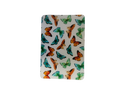 Butterflies Pressing Mat