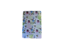 Cinderella Pressing Mat