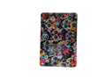 Cats Psychedelic Pressing Mat