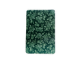 Roses Green Pressing Mat