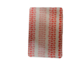 Thimbles Pressing Mat
