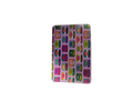 Tuna Cans Pressing Mat