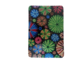 Sea Urchins Pressing Mat