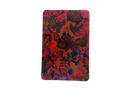 Kaffe Fassett Pressing Mat