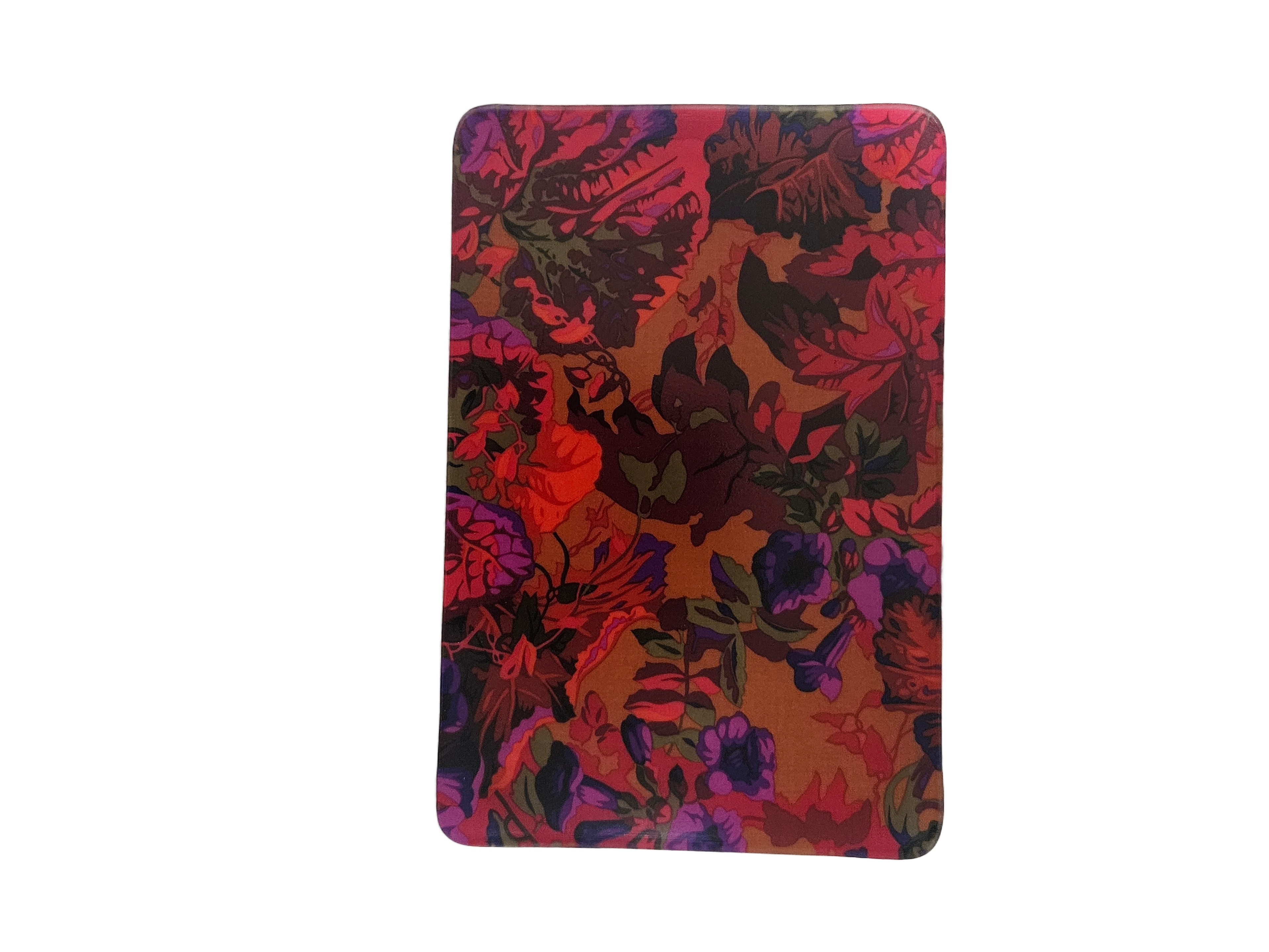 Kaffe Fassett Pressing Mat