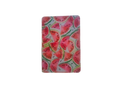 Watermelons Pressing Mat