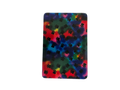 Colorful Paws Pressing Mat