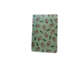 Bears and Pine Trees Pressing Mat