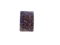 Wonka Bars Pressing Mat