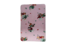 Merry Christmas Gift Girls Pressing Mat