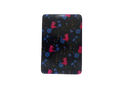 Cats and Flowers Pressing Mat