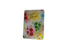 Pikachu Pressing Mat