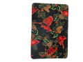 Cardinals Pressing Mat