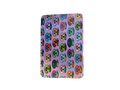 Teacups Pressing Mat
