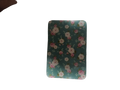 Riley Blake Roses Pressing Mat