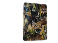 Jungle Cats Pressing Mat