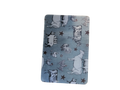 Farm Animals Pressing Mat