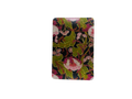 Flowers 2 Pressing Mat