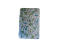 Herbs Pressing Mat