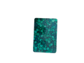 Emerald green Pressing Mat