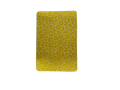 Lemons Pressing Mat
