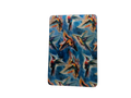 Hummingbirds Pressing Mat