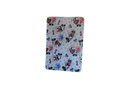 Mickey and Minnie Mouse Pressing Mat