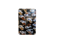 Bulldogs Pressing Mat