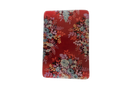 Flowers 1 Pressing Mat
